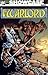 Showcase Presents: Warlord,...