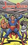 Jimmy Olsen Adven...