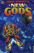 New Gods