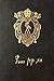 Crown of Glory: The Life of...