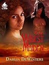 The Wisest Maiden