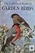 The Ladybird Book of Garden Birds