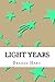 Light Years