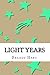 Light Years