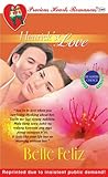 Henrick's Love