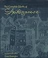 The Complete Work...