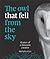 The Owl that Fell from the Sky - Stories of a Museum Curator by Brian Gill