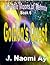 Golden's Quest (The Two Moons of Rehnor, #6)