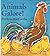 Animals Galore!