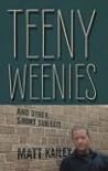 Teeny Weenies: An...