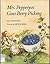 Mrs. Pepperpot Goes Berry P...