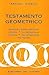 Testamento geométrico
