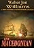The Macedonian (Privateers & Gentlemen #4)