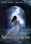 Wings of Tavea