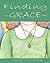 Finding Grace