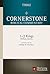 1-2 Kings (Cornerstone Biblical Commentary)
