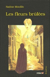 Les Fleurs brûlées