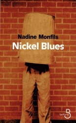 Nickel Blues