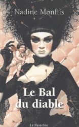 Le Bal du diable (Paperback)
