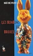 Les Bonbons de Bruxelles