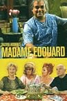 Madame Édouard by Nadine Monfils