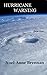Hurricane Warning poems