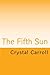 The Fifth Sun