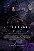 Unfettered (Unfettered, #1)