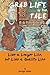 GRAB LIFE by the TALE: Live...