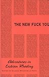 The New Fuck You:...