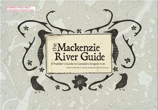 The Mackenzie River Guide