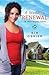 A Wedding Renewal in Sweetwater, Texas by Kim O'Brien