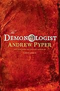 The Demonologist