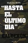 Hasta el último día