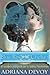 Blue Rose in Chelsea by Adriana Devoy