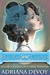 Blue Rose in Chelsea