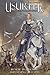 Usurper (Zarryiostrom, #2)
