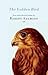 The Golden Bird: New and se...