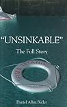 Unsinkable: The F...