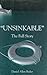 Unsinkable by Daniel Allen Butler