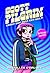 Scott Pilgrim Gegen Den Rest Der Welt by Bryan Lee O'Malley