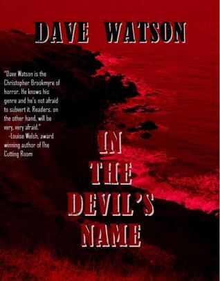In the Devil's Name