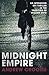 Midnight Empire