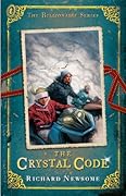 The Crystal Code