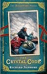 The Crystal Code by Richard Newsome