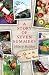 A Story of Seven Summers
