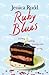 Ruby Blues