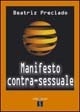 Manifesto contra-...