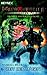 Zeit der Jäger (MechWarrior: Dark Age, #12)