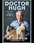 Doctor Hugh: My Life with Animals